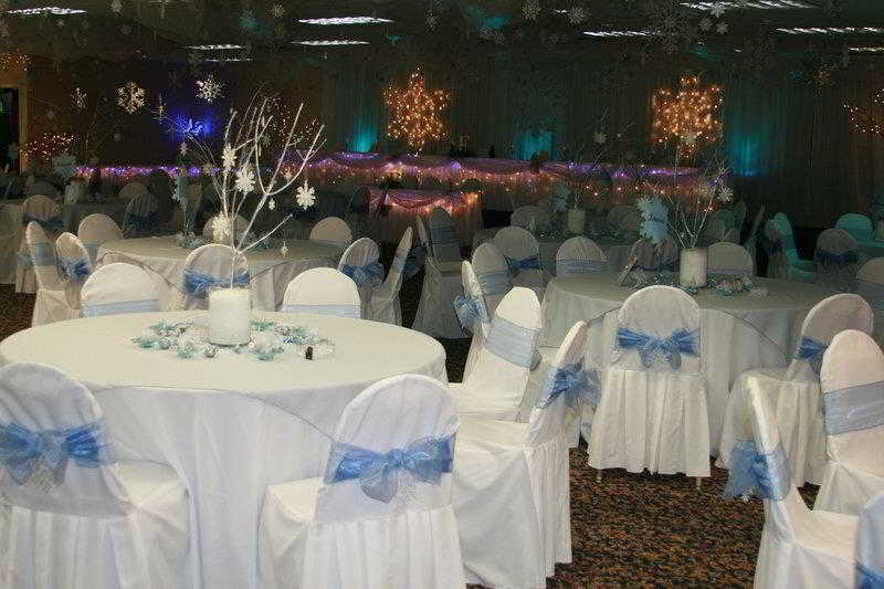 Wyndham Garden Harborside Kenosha